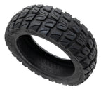 Off Road Hybrid Tubeless Tyre 10 x 2.75 - 6.5