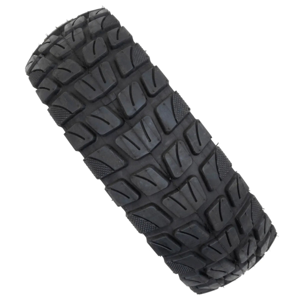 Off Road Hybrid Tubeless Tyre 10 x 2.75 - 6.5
