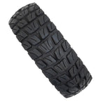 Off Road Hybrid Tubeless Tyre 10 x 2.75 - 6.5