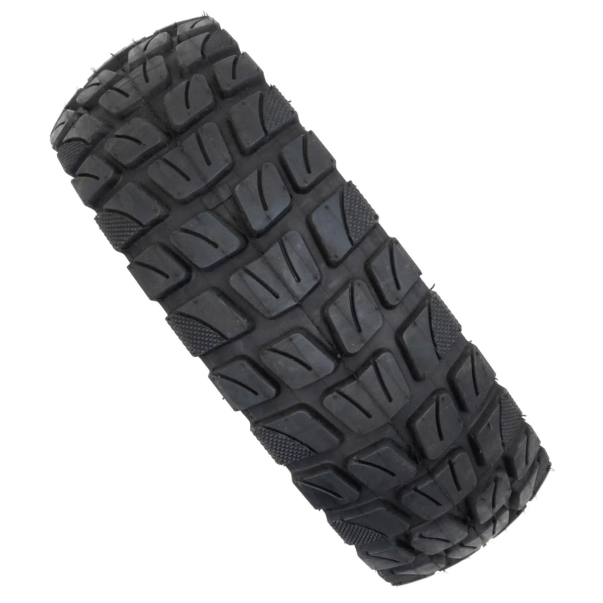Off Road Hybrid Tubeless Tyre 10 x 2.75 - 6.5