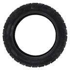 Off Road Hybrid Tubeless Tyre 10 x 2.75 - 6.5