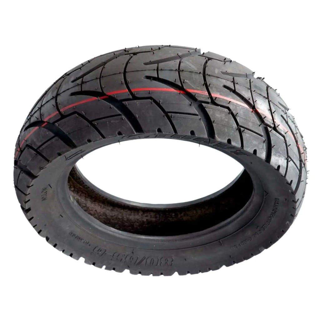 Road Tube Tyre 80/65-6.5