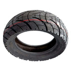 Road Tube Tyre 80/65-6.5