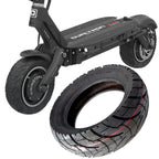 Road Tube Tyre 80/65-6.5