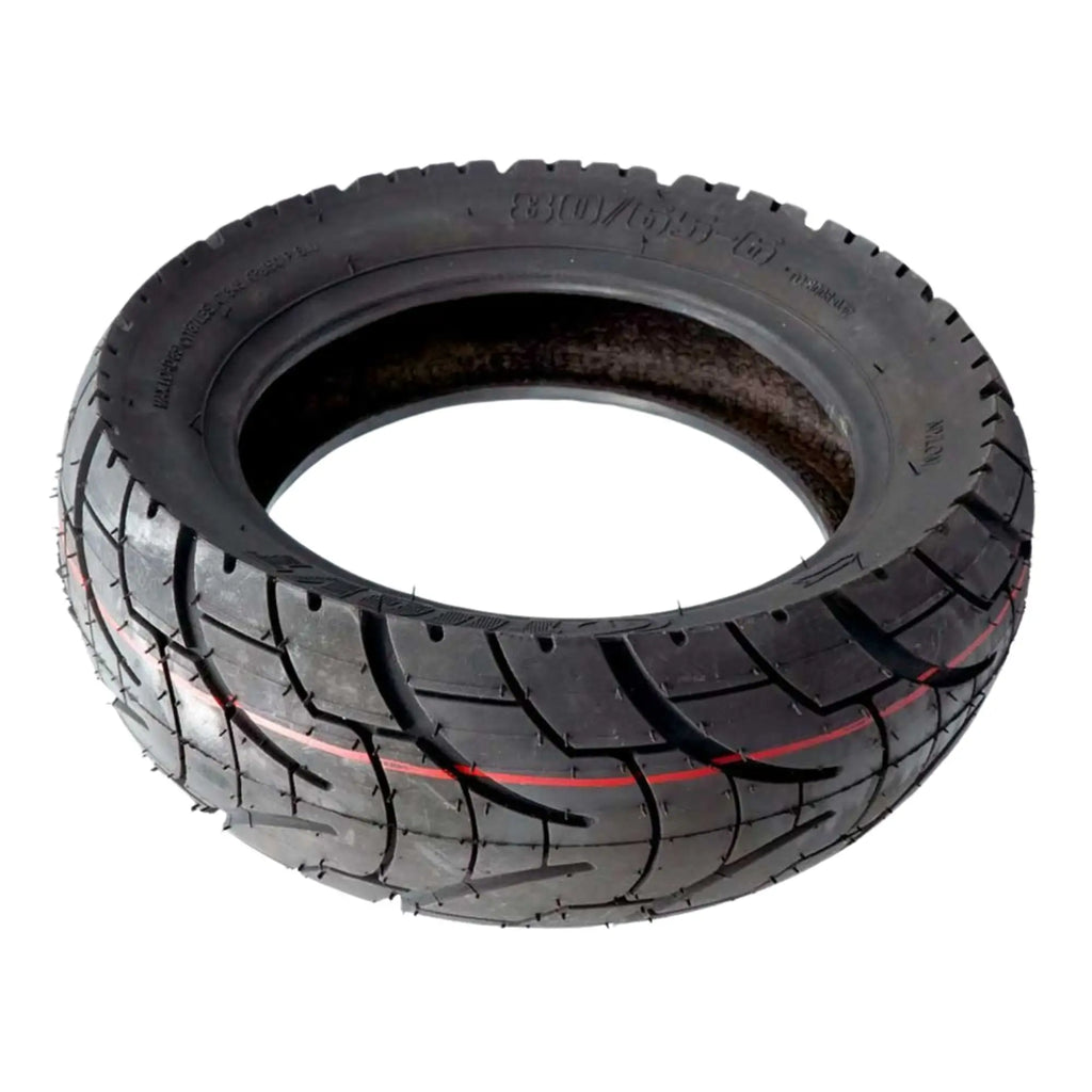 Road Tube Tyre 80/65-6.5