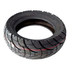 Road Tube Tyre 80/65-6.5
