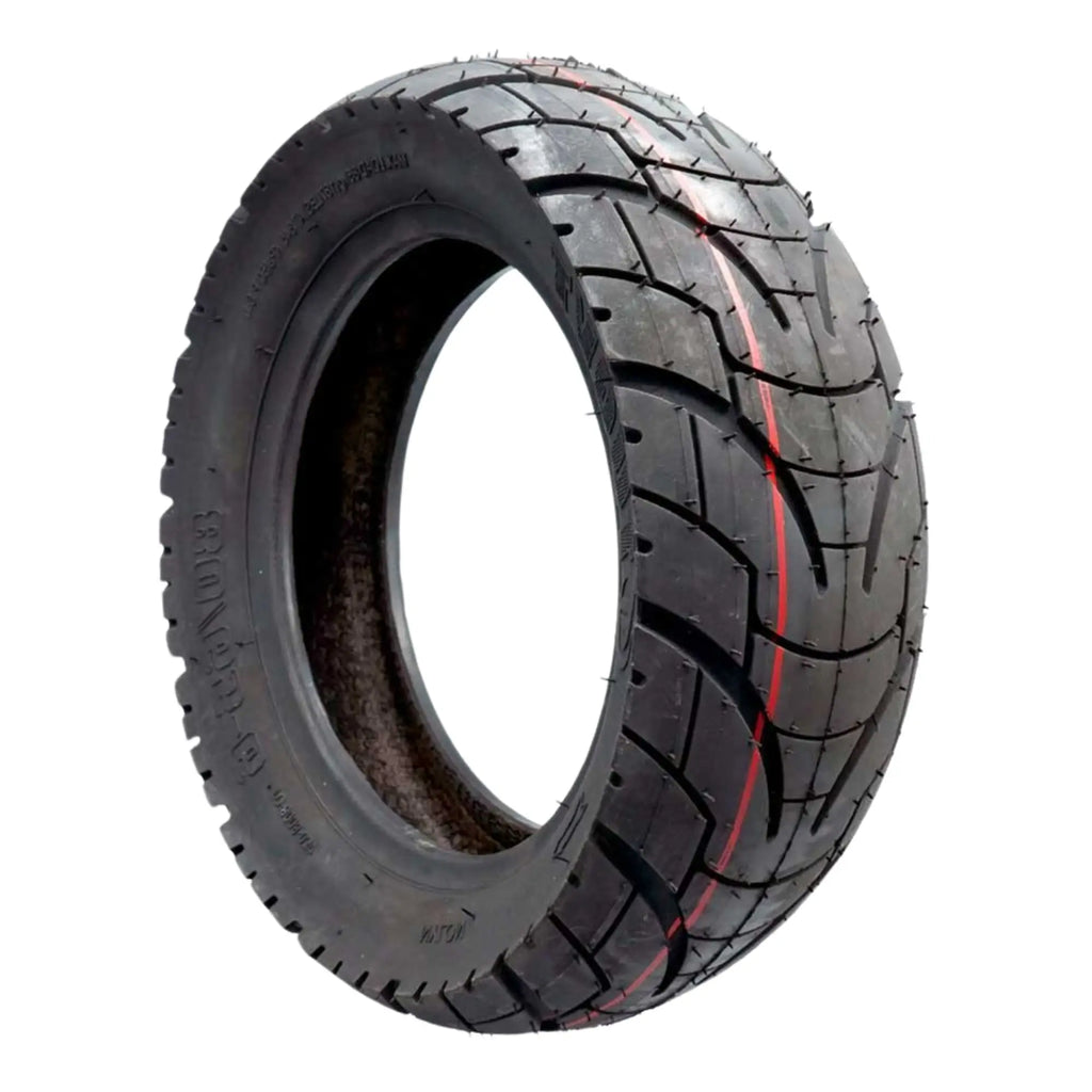 Road Tube Tyre 80/65-6.5