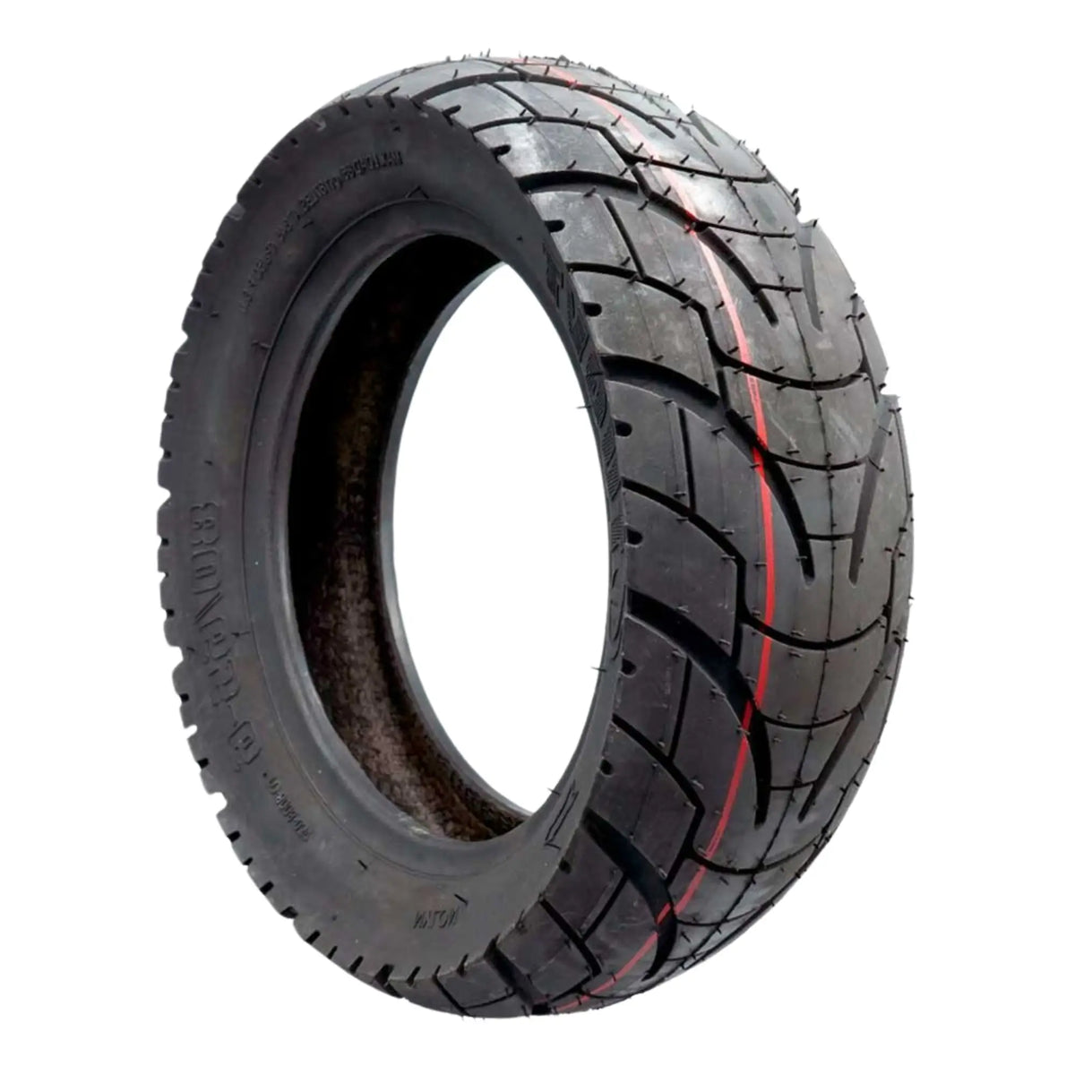 Road Tube Tyre 80/65-6.5