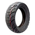 Road Tube Tyre 80/65-6.5