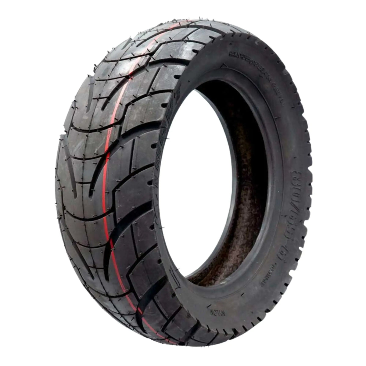 Road Tube Tyre 80/65-6.5
