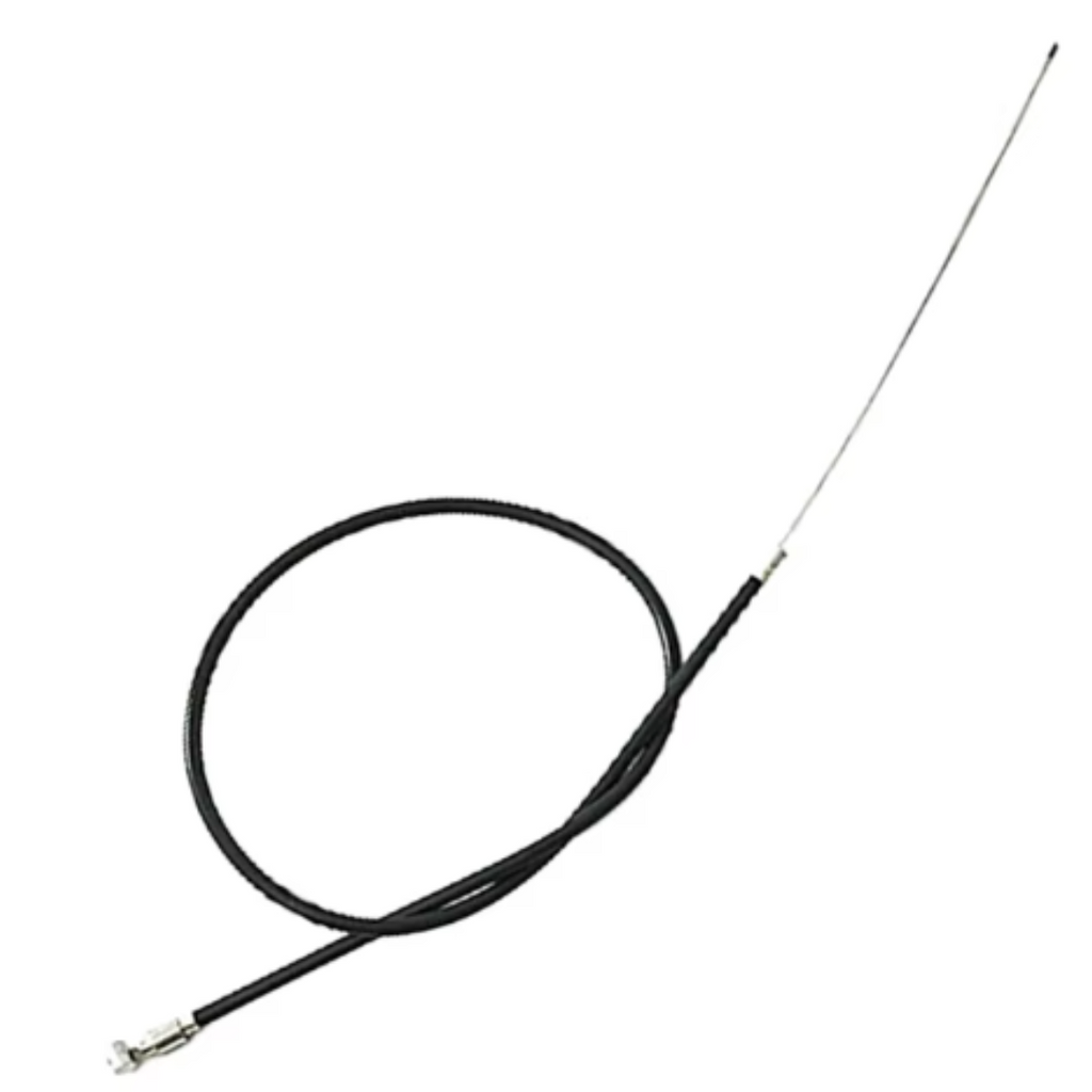 Brake Cable for Electric Scooters