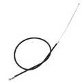 Brake Cable for Electric Scooters