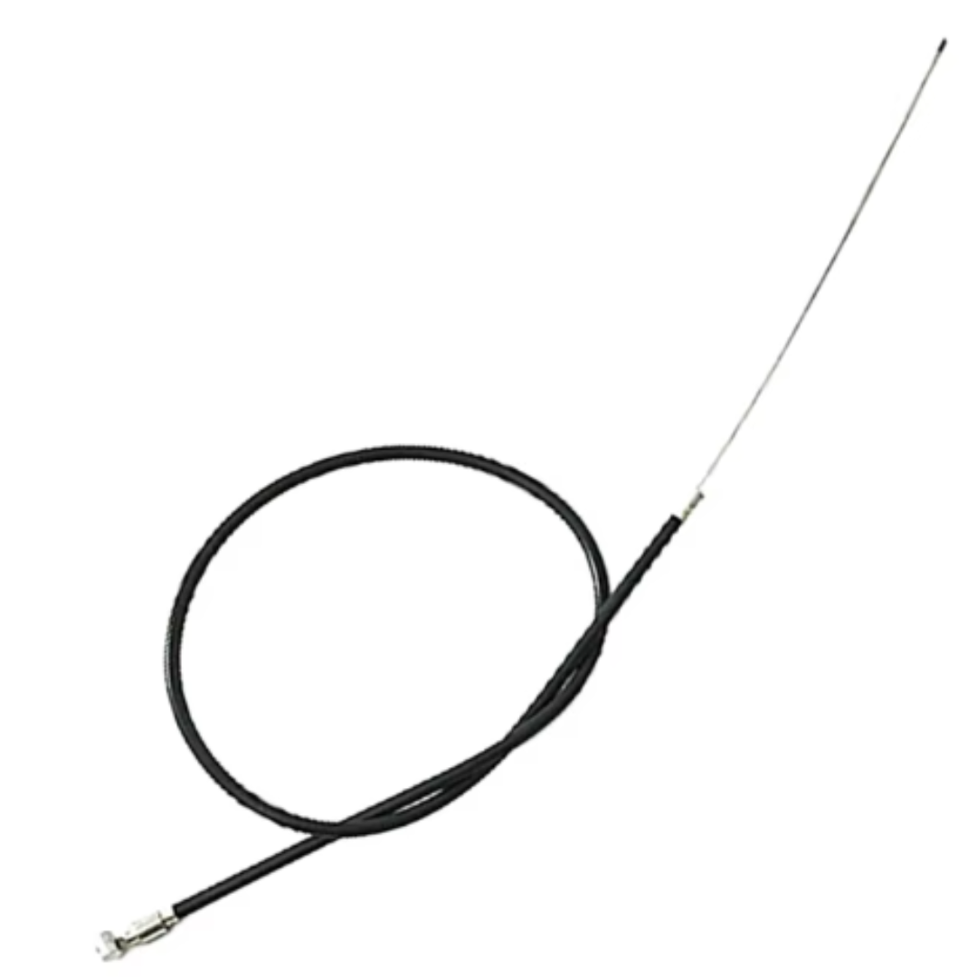 Brake Cable for Electric Scooters
