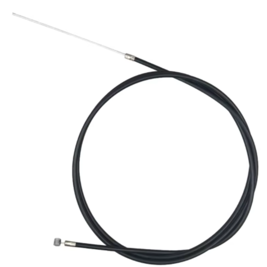 Brake Cable for Electric Scooters