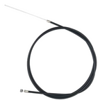 Brake Cable for Electric Scooters