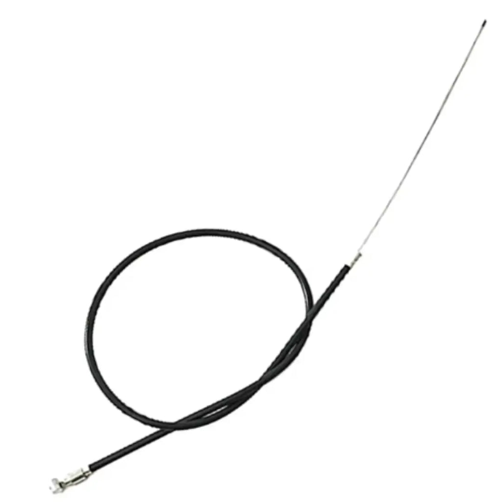 Brake Cable for Electric Scooters