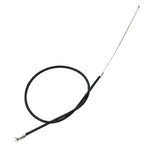 Brake Cable for Electric Scooters