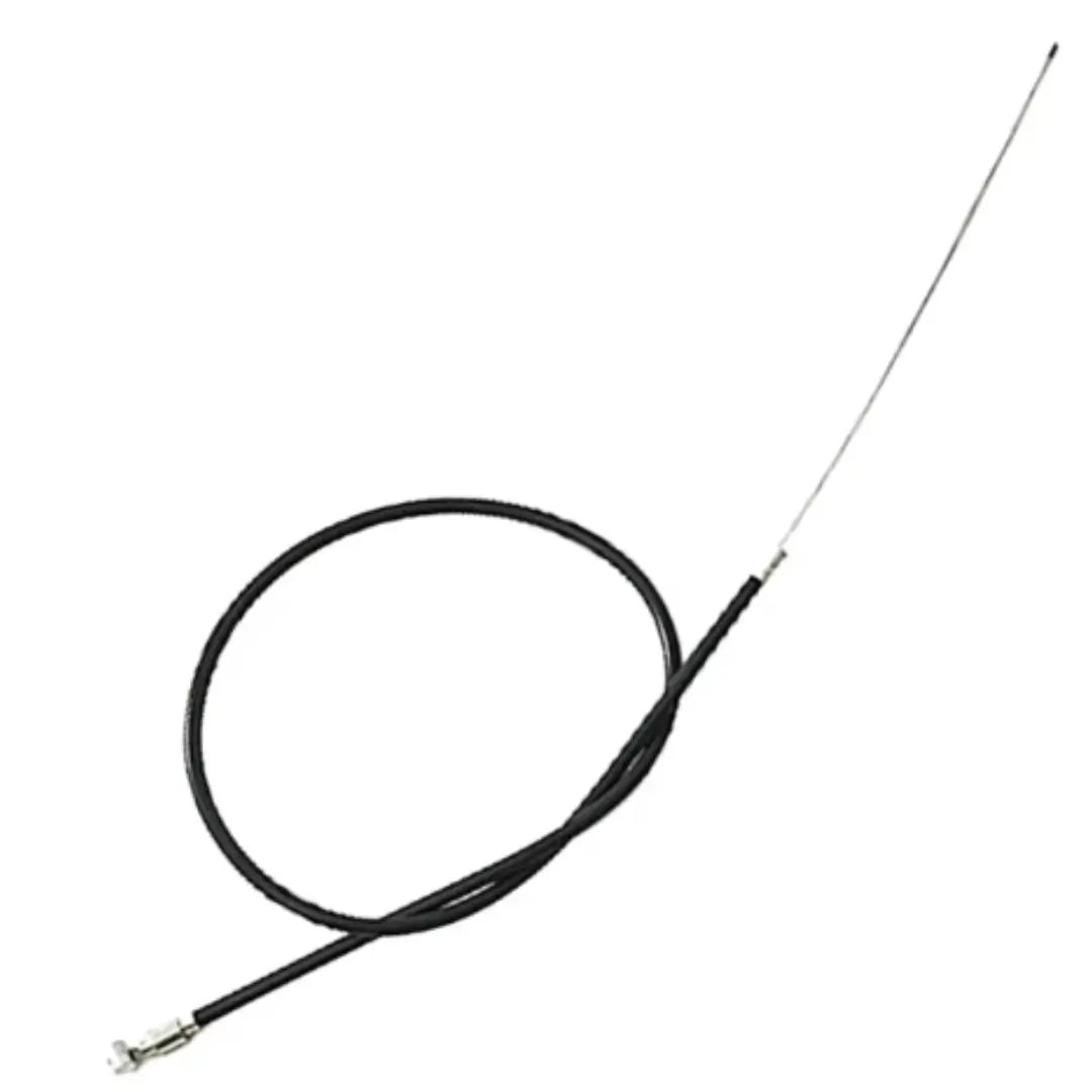 Brake Cable for Electric Scooters