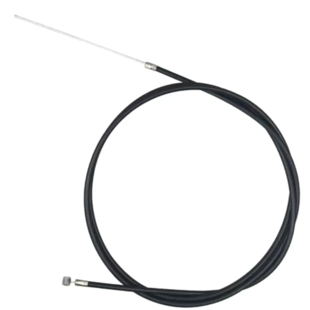 Brake Cable for Electric Scooters