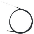 Brake Cable for Electric Scooters