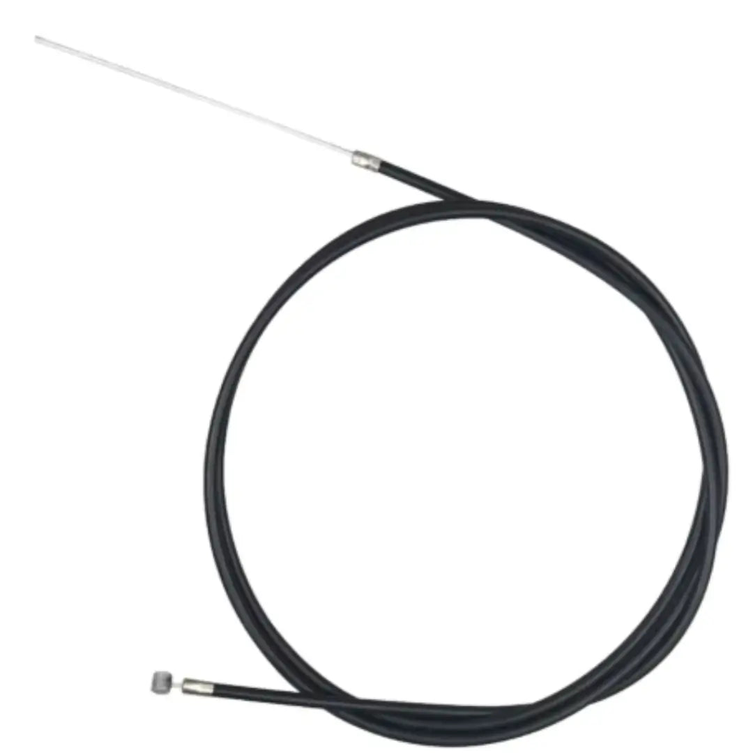 Brake Cable for Electric Scooters