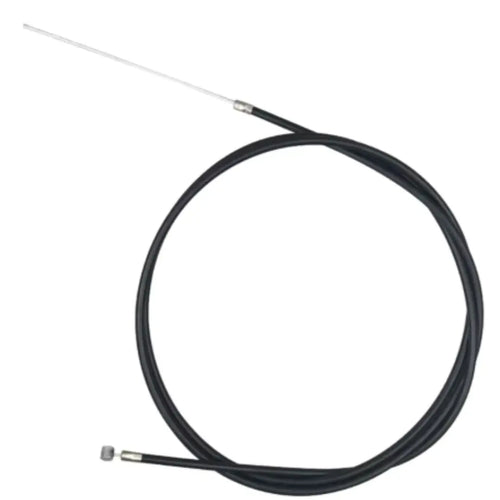 Brake Cable for Electric Scooters