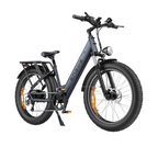 ENGWE E26 Fat Tyre Electric Bike
