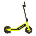 ESCAPE Pro+ Electric Scooter