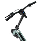 ESCAPE Pro+ Electric Scooter