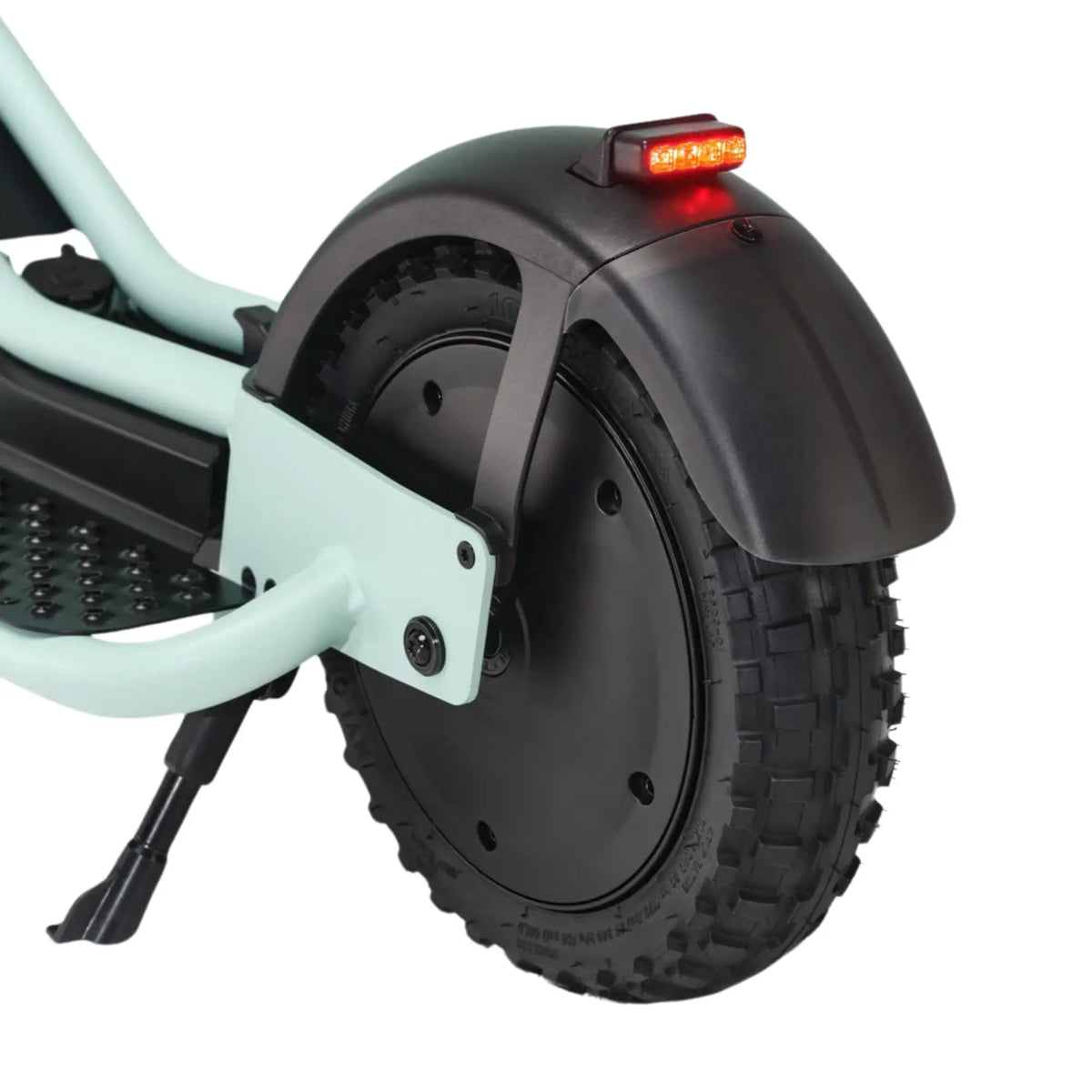 ESCAPE Pro+ Electric Scooter