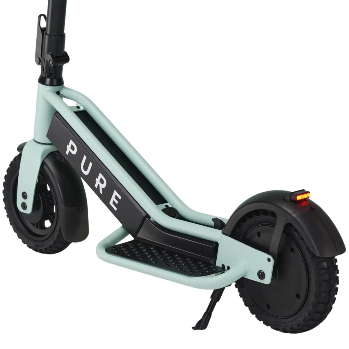 ESCAPE Pro+ Electric Scooter