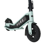 ESCAPE Pro+ Electric Scooter