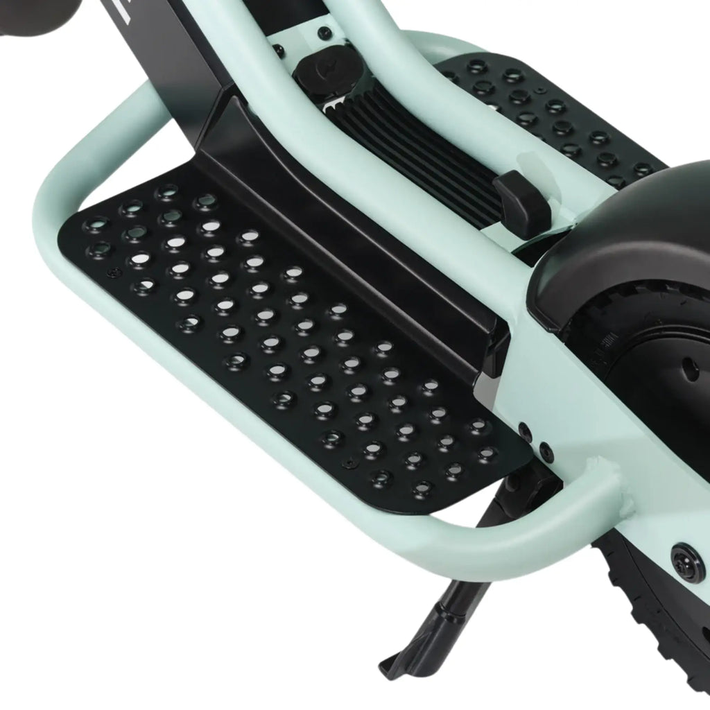 ESCAPE Pro+ Electric Scooter