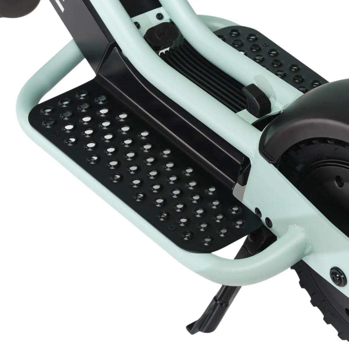 ESCAPE Pro+ Electric Scooter