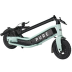 ESCAPE Pro+ Electric Scooter