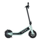 ESCAPE Pro+ Electric Scooter