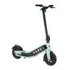 ESCAPE Pro+ Electric Scooter