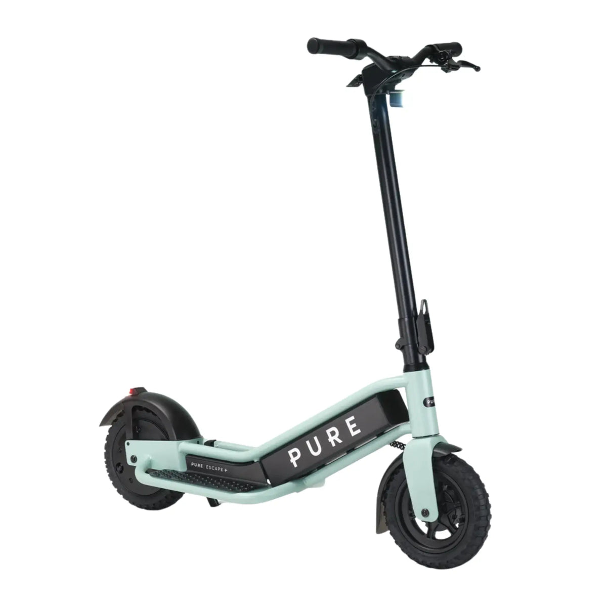 ESCAPE Pro+ Electric Scooter