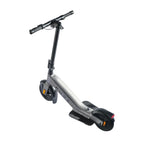 PURE Advance Flex Electric Scooter MERCURY GREY