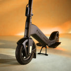 Pure Advance+ E-Scooter X Mclaren Special F1 Edition