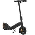 Pure Advance+ E-Scooter X Mclaren Special F1 Edition