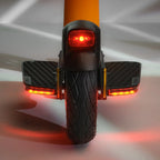 Pure Advance+ E-Scooter X Mclaren Special F1 Edition