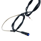 Digital Display Cable Kit for Pure Air 3