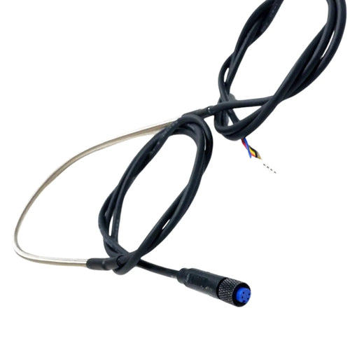 Digital Display Cable Kit for Pure Air 3