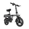 ENGWE T14 Mini Folding Electric Bike