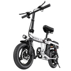 ENGWE T14 Mini Folding Electric Bike