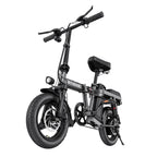 ENGWE T14 Mini Folding Electric Bike