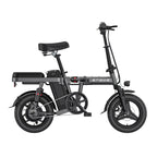 ENGWE T14 Mini Folding Electric Bike