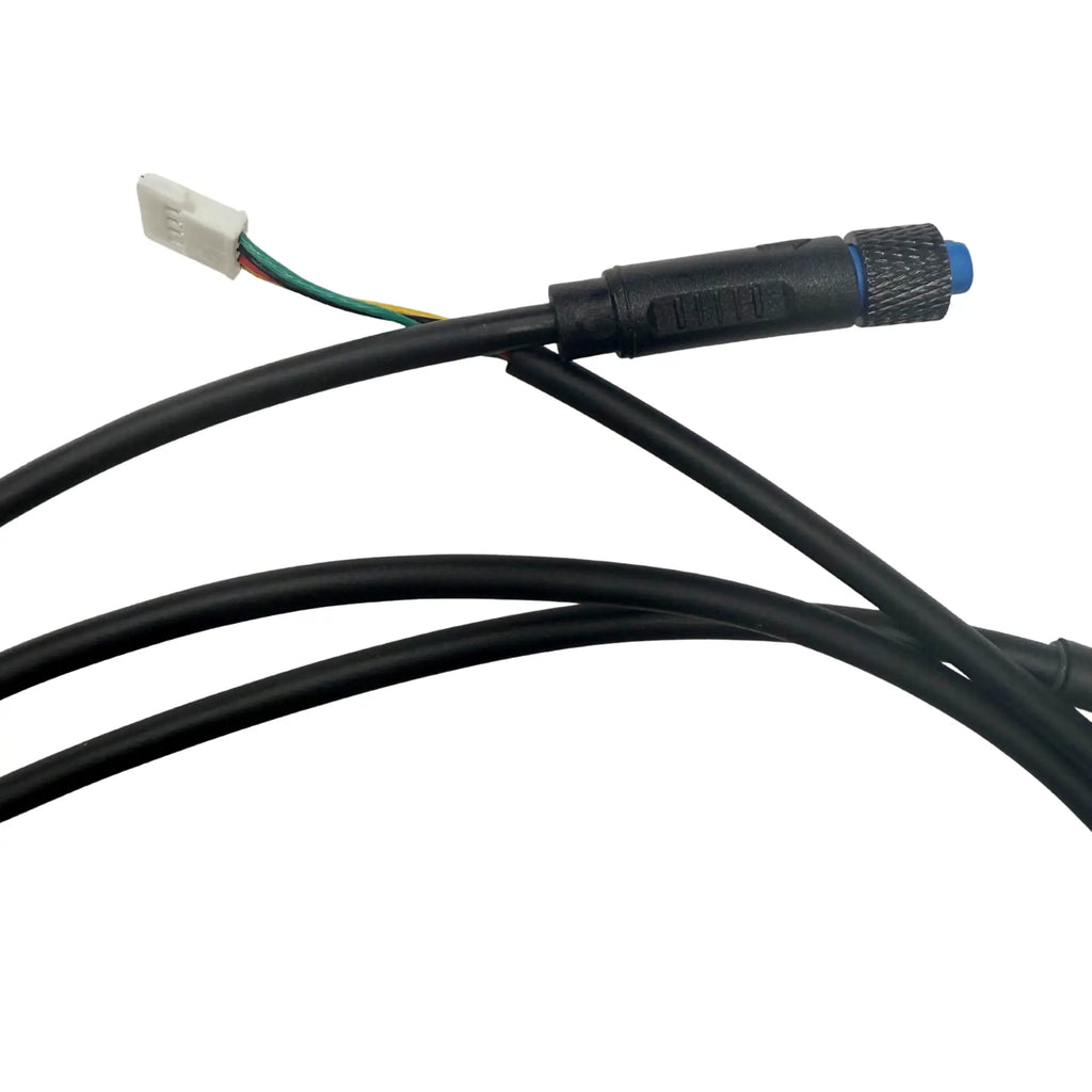 Digital Display Cable Kit for Pure Air 3