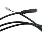 Digital Display Cable Kit for Pure Air 3